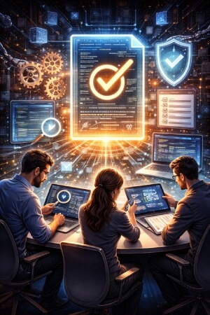 Designing Smart Contracts